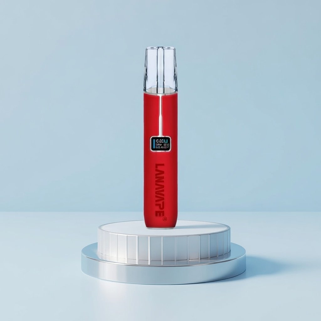 LANA通用一代主機 奢華皮革款 380mAh Type-C 8/10W調節 穩定輸出 台灣現貨速發:圖片 11