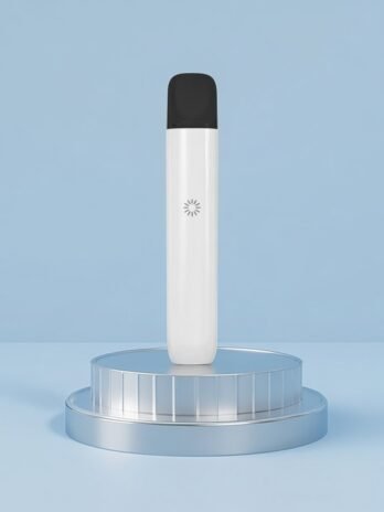 ILIA 哩亞五代 Ultra專用主機 頂級鋁合金 Type-C 快充、防漏技術全面升級 純粹工藝 手感輕盈細膩 打造五代主機美學巔峰 台灣現貨